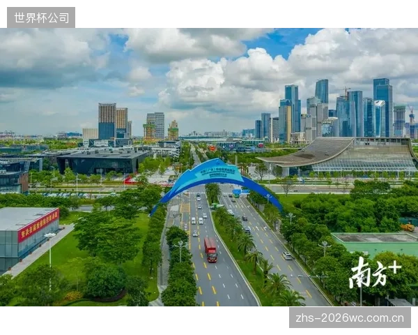 迪卡侬深圳前海店升级会员日活动,链接儿童运动培训有效提升家庭单位的到店频次 迪卡侬深圳前海店升级会员日活动,链接儿童运动培训有效提升家庭单位的到店频次