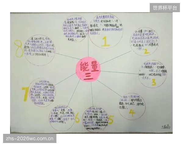 D3O技术的普及,开启了防护装备设计从“保护身体”到“管理能量”的思维升级 D3O技术的普及,开启了防护装备设计从“保护身体”到“管理能量”的思维升级