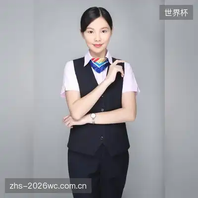张聋子